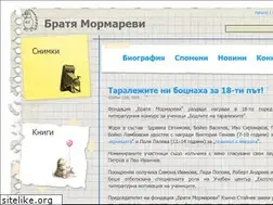 Sites similar to rispress.com