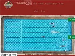 Sites similar to rispune.com