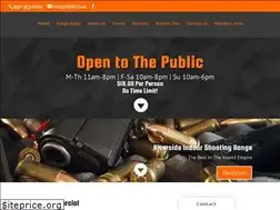 Sites similar to risr.club