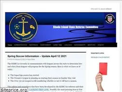 Sites similar to risrc.net