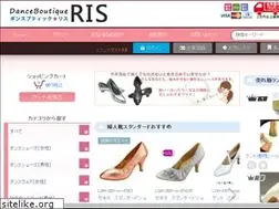 Sites similar to risris.net