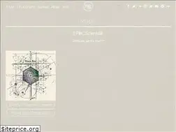Sites similar to rissaboo.com