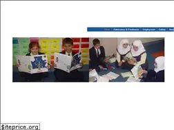 Sites similar to rissalah.nsw.edu.au