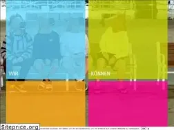 Sites similar to risseimchaos.de
