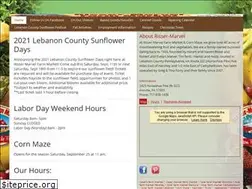Sites similar to rissermarvel.com