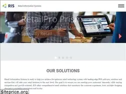 Sites similar to risservices.ae