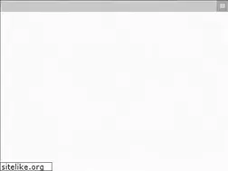 Sites similar to risshi.or.jp