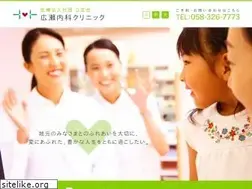 Sites similar to risshikai.or.jp