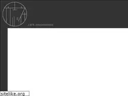Sites similar to risshisha-group.com