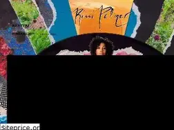 Sites similar to rissipalmermusic.com