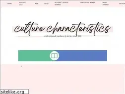 Sites similar to rissiwrites.com