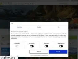 Sites similar to risskov.no