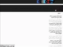 Sites similar to rissmaan.com