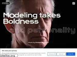 Sites similar to rissmann.ch