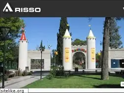 Sites similar to rissopropiedades.com