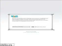 Sites similar to rissun.com