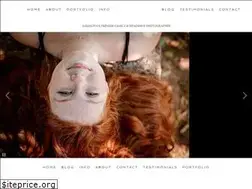 Sites similar to ristainophotography.com