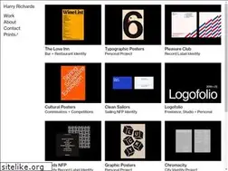 Sites similar to ristalter.com