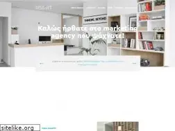 Sites similar to ristart.gr