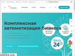 Sites similar to ristart.kz