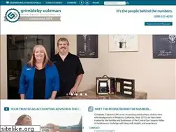 Sites similar to ristaucpa.com