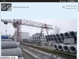 Sites similar to risteil.in.ua