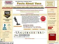 Sites similar to ristenbatt.com