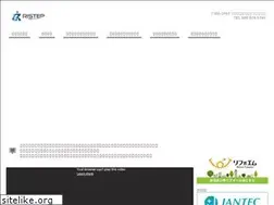 Sites similar to ristep.net