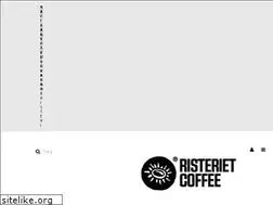 Sites similar to risteriet.dk