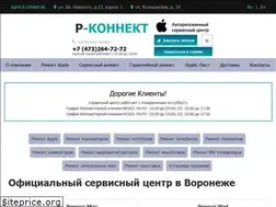 Sites similar to ristes.ru