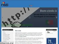 Sites similar to risti.xyz