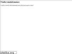Sites similar to ristino.de