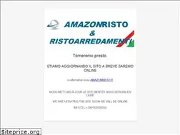 Sites similar to ristoarredamenti.it