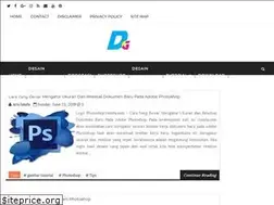 Sites similar to ristofa.com