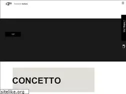 Sites similar to ristorante-fanfare.com
