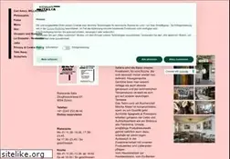 Sites similar to ristorante-italia.ch