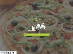 Sites similar to ristorante-italia.info
