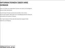 Sites similar to ristorante-ninos.de