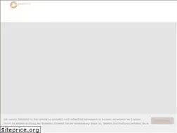 Sites similar to ristorante-picco.de