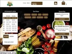 ristorante-roma.nl