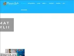 Sites similar to ristorante-sicilia.com.pl