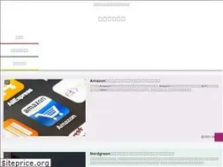 Sites similar to ristorante-soprano.jp