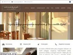 Sites similar to ristorante-spagho.com