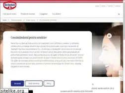 Sites similar to ristorante.ro
