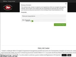 Sites similar to ristorantealcavallinobianco.it