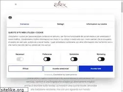 Sites similar to ristorantealex.eu