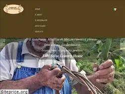 Sites similar to ristoranteallaviadimezzo.it
