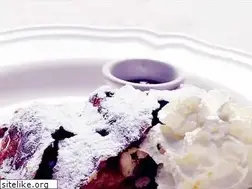 Sites similar to ristorantealvo.it