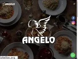 Sites similar to ristoranteangelo.mx