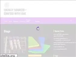Sites similar to ristoranteavanti.com